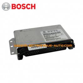 CALCULATEUR ABS AUDI A6 BOSCH 0260002645 8B0927156EG