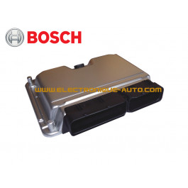 CALCULATEUR AUDI A4 2.5 TDI BDG 163CV BOSCH EDC15VM+ 0281012142 8E0907401AF