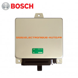 CALCULATEUR CITROEN XM 2.0 BOSCH JETRONIC 0280000347