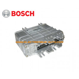 CALCULATEUR BOSCH MONO MOTRONIC 0261204593 6K0906027E