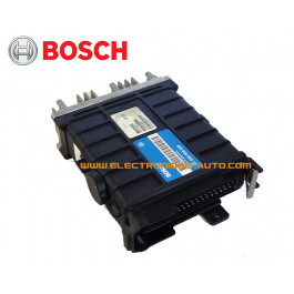 CALCULATEUR POLO 1.0 AAU BOSCH MOTRONIC 0261200253 030906026A