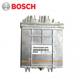 CALCULATEUR AUDI A4 1.9 TDI BOSCH MSA15.5 0281001425/426 028906021CE