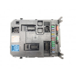 BSI VALEO 9666951980 X01 21169786