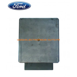 CALCULATEUR FORD FIESTA 1.3 97FB-12A650-ADA FROM