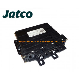 CALCULATEUR DE BOITE VOLKSWAGEN POLO LUPO JATCO 001927731K 31036LW021