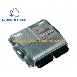 CALCULATEUR DACIA SANDERO 1.4 MPI LANDI RENZO 616551000 LR202044G24