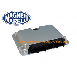 CALCULATEUR SEAT IBIZA 1.4 16V AUB MAGNETI MARELLI IAW4LV.PA 036906034F