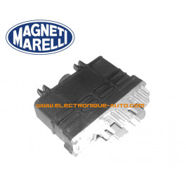 CALCULATEUR MAGNETI MARELLI IAW1AV.V1 032906030G