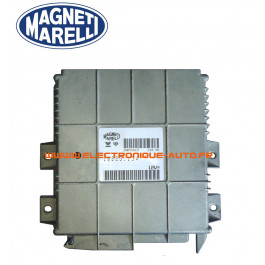 CALCULATEUR PEUGEOT 205 1.6 MAGNETI MARELLI G6.10 9622218880