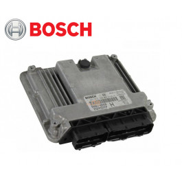 CALCULATEUR TOYOTA COROLLA 1.4 D4D BOSCH 0281011734 89661-02A90