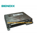 CALCULATEUR R21 TXI BENDIX S101266101A HOM7700745990 7700744407 BVM