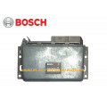 CALCULATEUR ABS PEUGEOT 605 BOSCH 0265100066