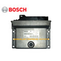 CALCULATEUR CITROEN XANTIA XSARA 1.9D BOSCH AS3.1 0281001262 9624519580