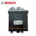 CALCULATEUR AUDI A4 B5 1.9 TDI 90CV BOSCH EDC1.3.3 0281001366/367 028906021F