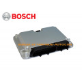 CALCULATEUR VIERGE FIAT DUCATO 2.0 0281010346 9646138580 BOSCH EDC15C6