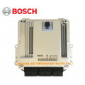 CALCULATEUR RENAULT ESPACE BOSCH EDC17 0281019483 237102519R 237102981R