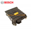 CALCULATEUR GOLF 1.8 GTI BOSCH JETRONIC 0280800042/043 321906263B