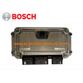 CALCULATEUR VIERGE CITROEN SAXO 1.1 BOSCH M7.4.4 0261206246 9637838780