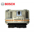 CALCULATEUR CITROEN C1 1.0 BOSCH ME7.9.52 0261S04464 89661-0H070