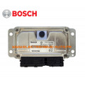 CALCULATEUR PEUGEOT 107 1.0 BOSCH ME7.9.5 0261208702 89661-0H023