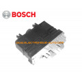 CALCULATEUR BOSCH MONO MOTRONIC 0261200791 441.0.4046-011.6