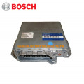 CALCULATEUR RENAULT MASTER BOSCH MSA11 0281001512 7700300650 HOM7700300593