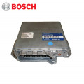 CALCULATEUR AUDI 80 TDI BOSCH MSA6 0281001132 8A0907401