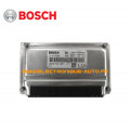 CALCULATEUR TOYOTA YARIS 1.0 BOSCH 0261208036 89661-0D210