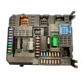 BSI VALEO 9807532080-02 N03 10751873