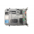 BSI VALEO 9674016980 X03 20609601