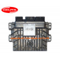 CALCULATEUR CITROEN C5 2.0 HDI DELPHI DCM3.4 HW9663548180 9666266580 R0413C021B