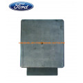 CALCULATEUR FORD FOCUS 1.8 TDCI 1S4F-12A650-XH BOOT