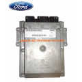 CALCULATEUR FORD TRANSIT TDCI FOMOCO AC11-12A650-BC 9HBC