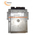 CALCULATEUR CITROEN JUMPER 2.2 HDI VISTEON SW9663289180 HW9661256980