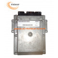 CALCULATEUR CITROEN JUMPER 2.2 HDI VISTEON SW9666484680 HW9666360280