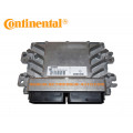 CALCULATEUR FORD FIESTA 1.2 CONTINENTAL EMS2102 S180047060C F1B1-12A650-TC