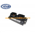 CALCULATEUR VIERGE FIAT PUNTO 1.2 MAGNETI MARELLI IAW 59F.M2