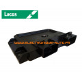 CALCULATEUR VIERGE PEUGEOT 206 1.9 D LUCAS DCN2 9639587680 9640899880 DWLC12 DW8