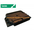 CALCULATEUR VIERGE CLIO 1.9D LUCAS DCU3R 7700114875 HOM7700105955