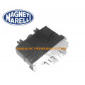 CALCULATEUR MAGNETI MARELLI IAW1AV.V3 030906030D