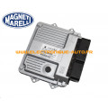 CALCULATEUR VIERGE OPEL CORSA 1.3 CDCI 55190069 WJ MJD 6J0.C2