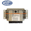 CALCULATEUR PEUGEOT 307 2.0 16S MAGNETI MARELLI IAW 6LPB HW9659580780 SW9660774680