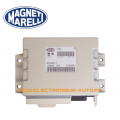 CALCULATEUR VIERGE R19 1.8 MAGNETI MARELLI IAW8R.30 HOM7700856785 7700865818