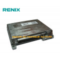 CALCULATEUR R25 2.2 GTX RENIX S100800104 HOM7700723126 7700726991