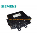 CALCULATEUR DE BOITE AUDI A4 SIEMENS 5WK3320B 01N927733BB