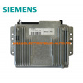 CALCULATEUR VIERGE LAGUNA 1.8 SIEMENS FENIX 5 S103717115R HOM7700864458 7700106184