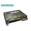 CALCULATEUR VIERGE R21 2.0 TXE SIEMENS FENIX S101710101A HOM7700747899 7700747901 BVM