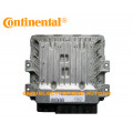 CALCULATEUR CITROEN JUMPER 2.2 MULTIJET CONTINENTAL SID208 S180129101J SW9691551980 HW9676721380