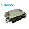 CALCULATEUR VIERGE MODUS 1.2 16V SIEMENS SIM32 S120200102B 8200414422 8200401568