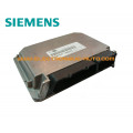 CALCULATEUR VOLKSWAGEN GOLF IV BORA 1.6 101CV AEH/AKL SIEMENS SIMOS2 5WP4371 06A906019AK